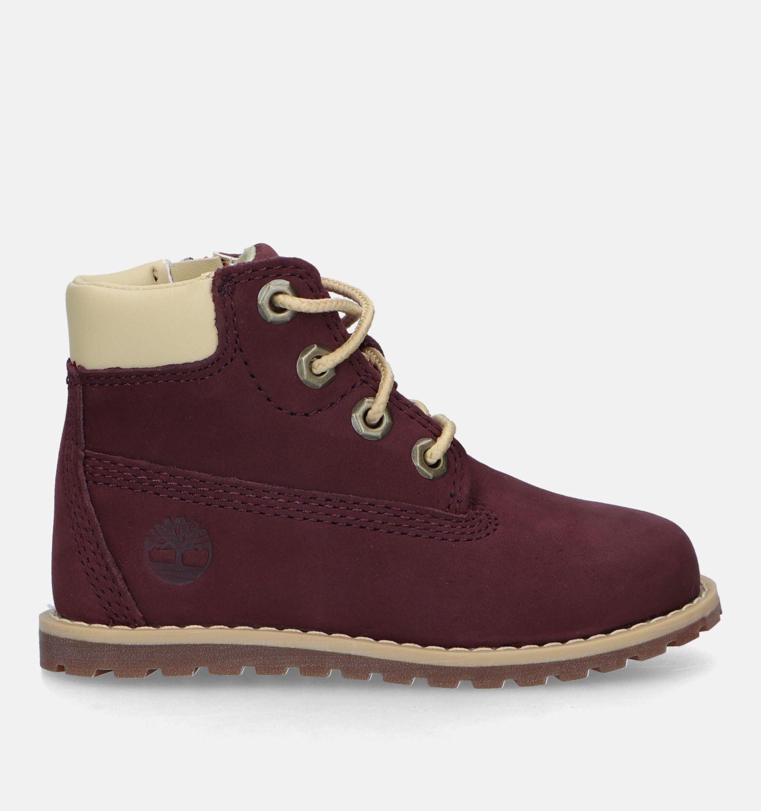 Timberland fille shop