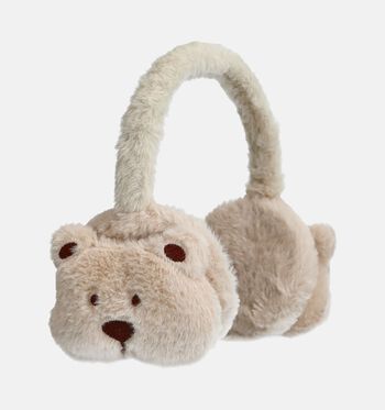Via Limone Bonnets Beige