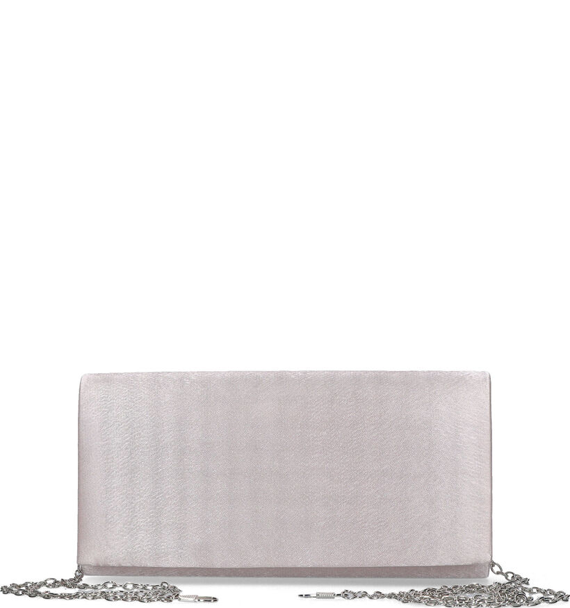 Bulaggi Roze Clutch voor dames (332809)