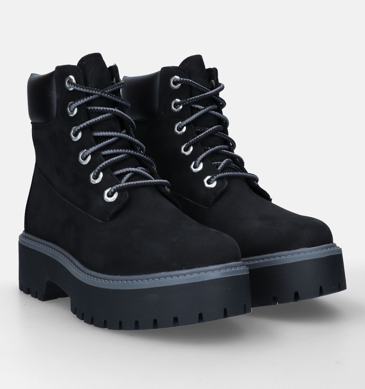 Torfs timberland hotsell