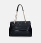 Valentino Handbags Ada Sac à bandoulière en Noir pour femmes (333482)
