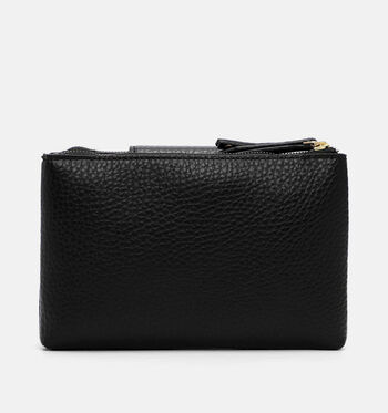 Suri Frey Sacs port&eacute; crois&eacute; Noir/Marron/Taupe