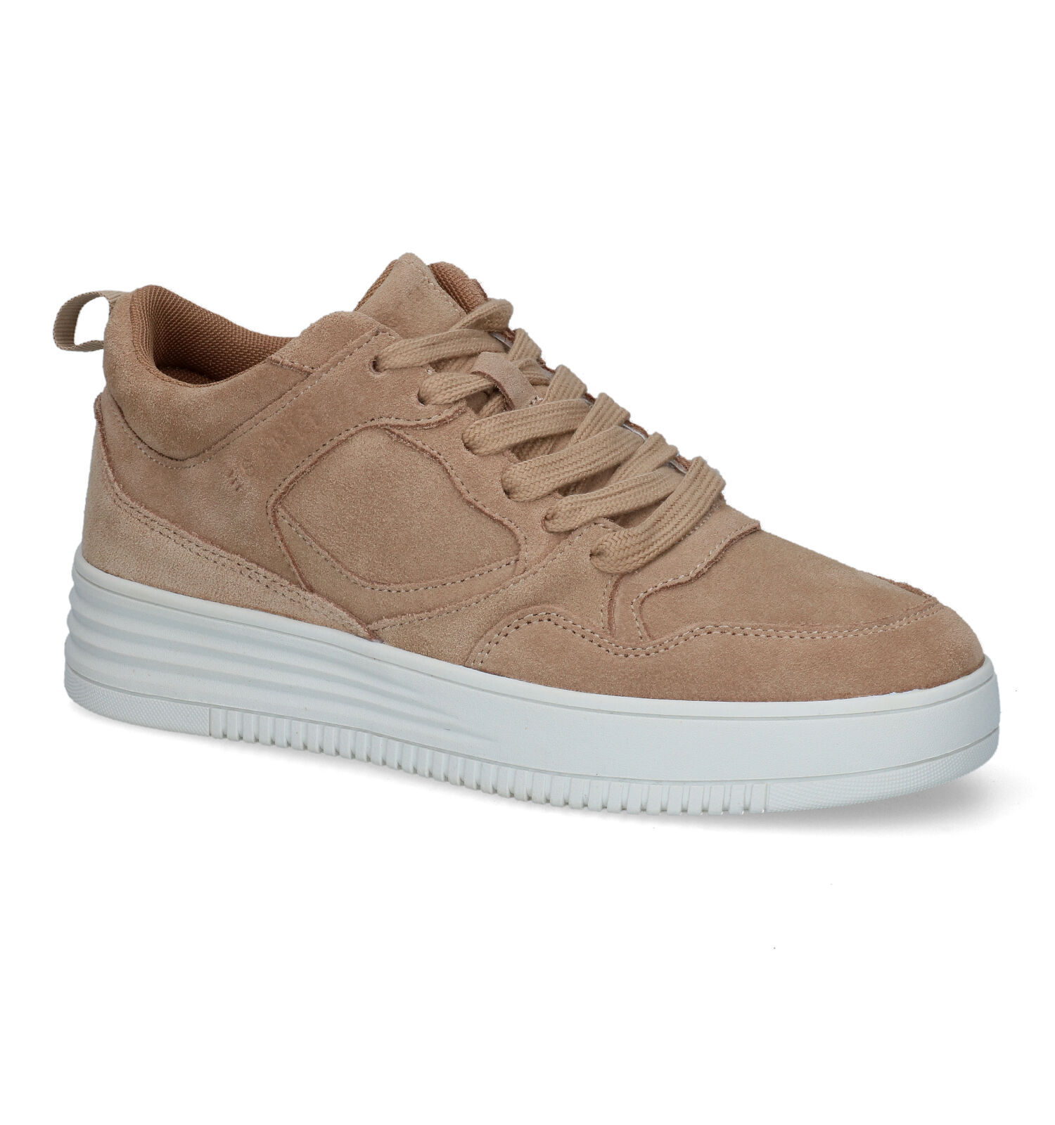 Torfs schoenen dames on sale online