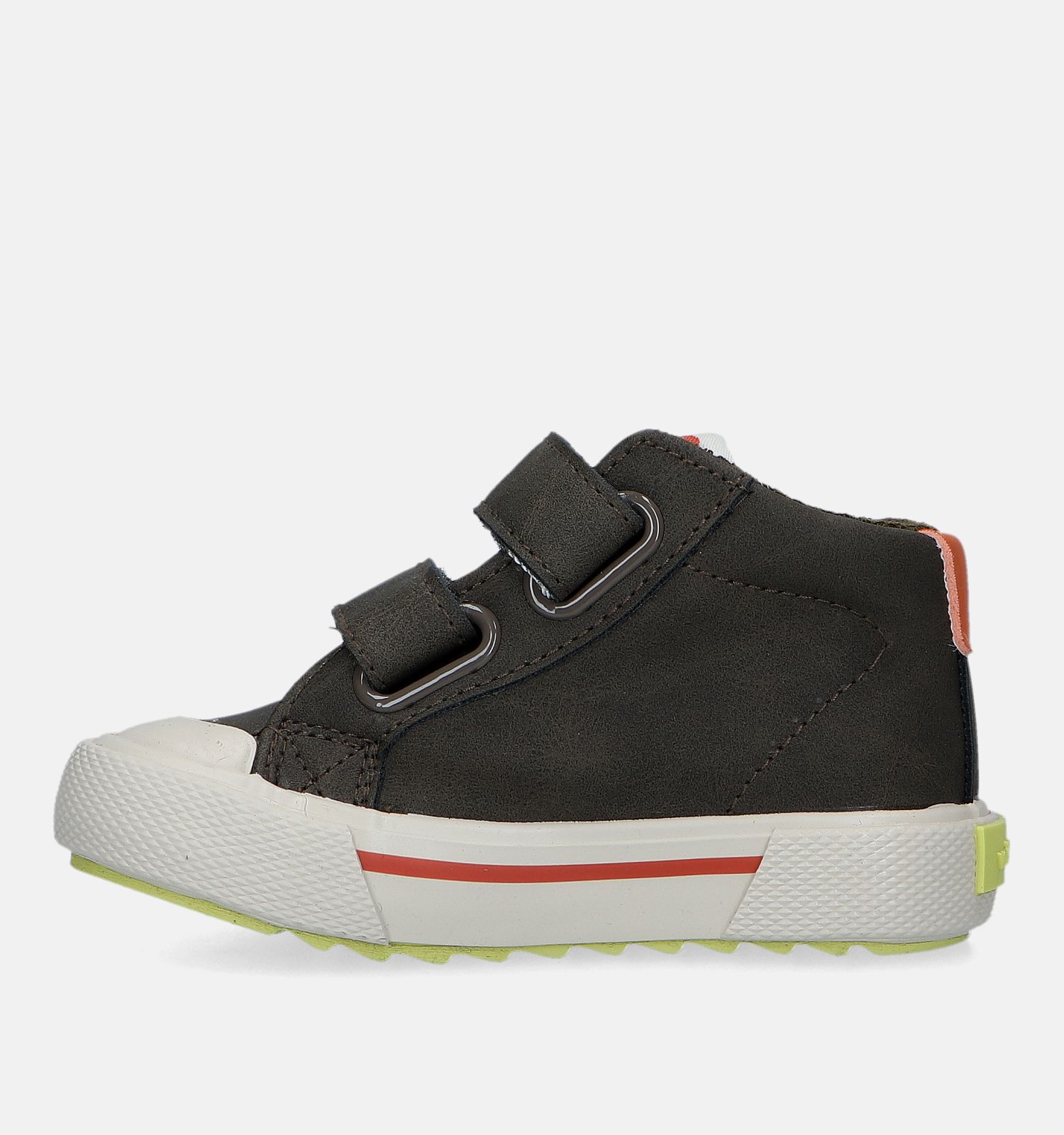 Victoria chaussure hotsell bebe