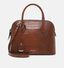 Tamaris Mia Sac à main en Cognac pour femmes (331020)