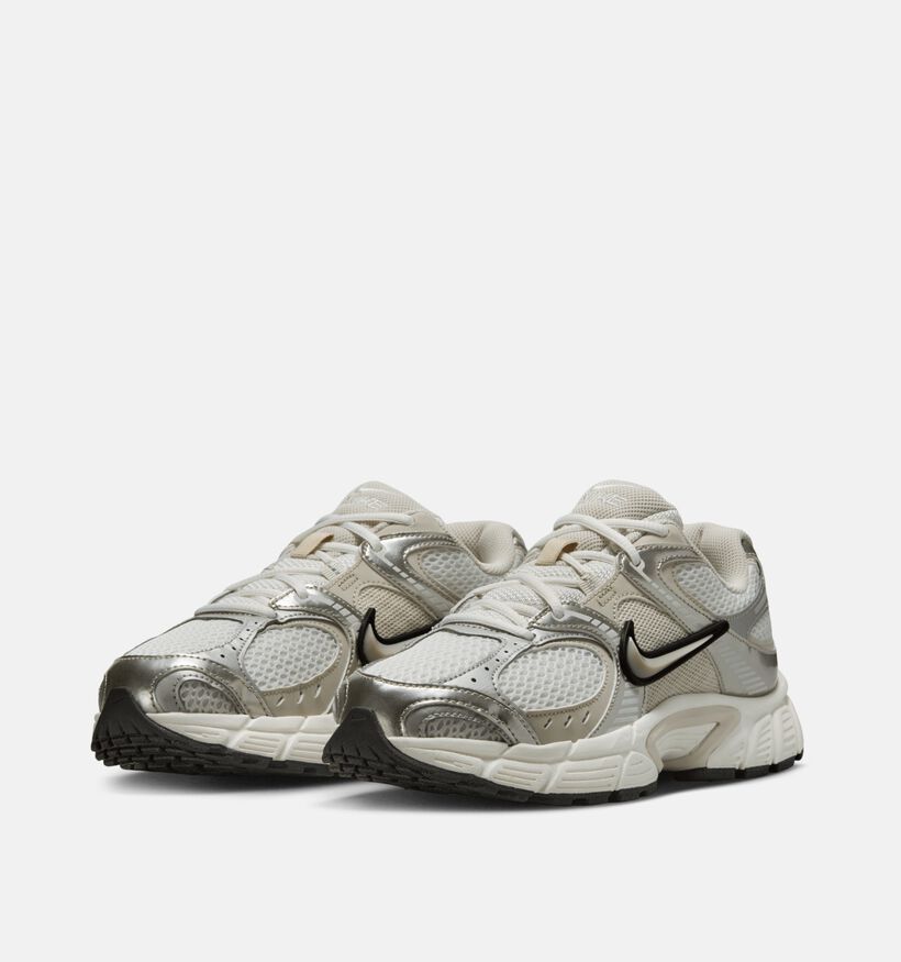 Nike V5 RNR Witte Sneakers voor dames (359913)