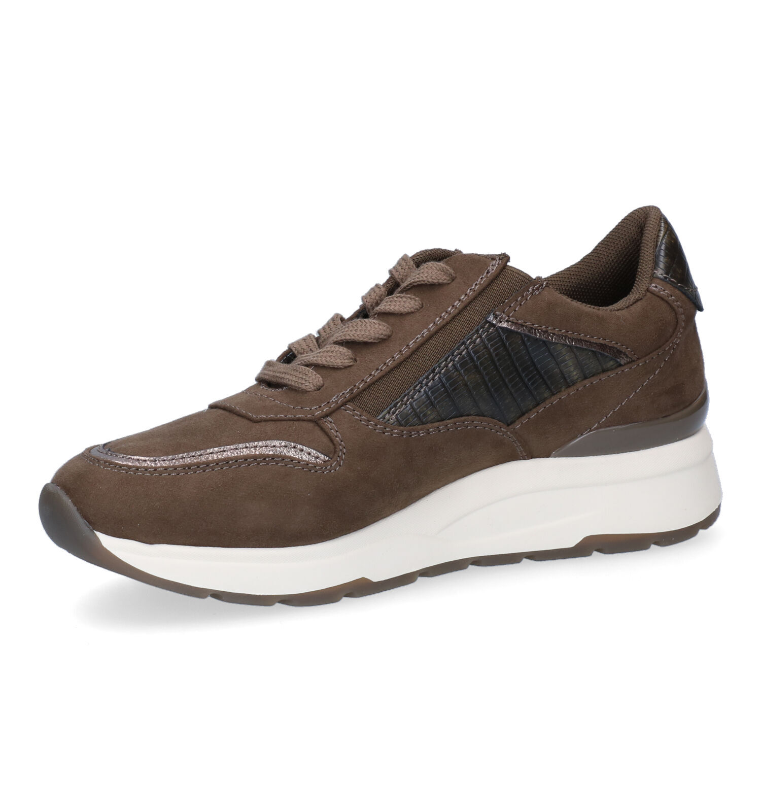 Torfs hotsell schoenen solden