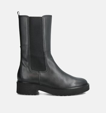 Gabor Boots Zwart