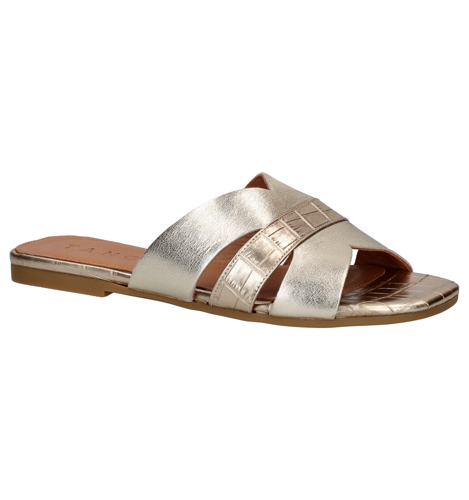 Torfs muiltjes dames clearance