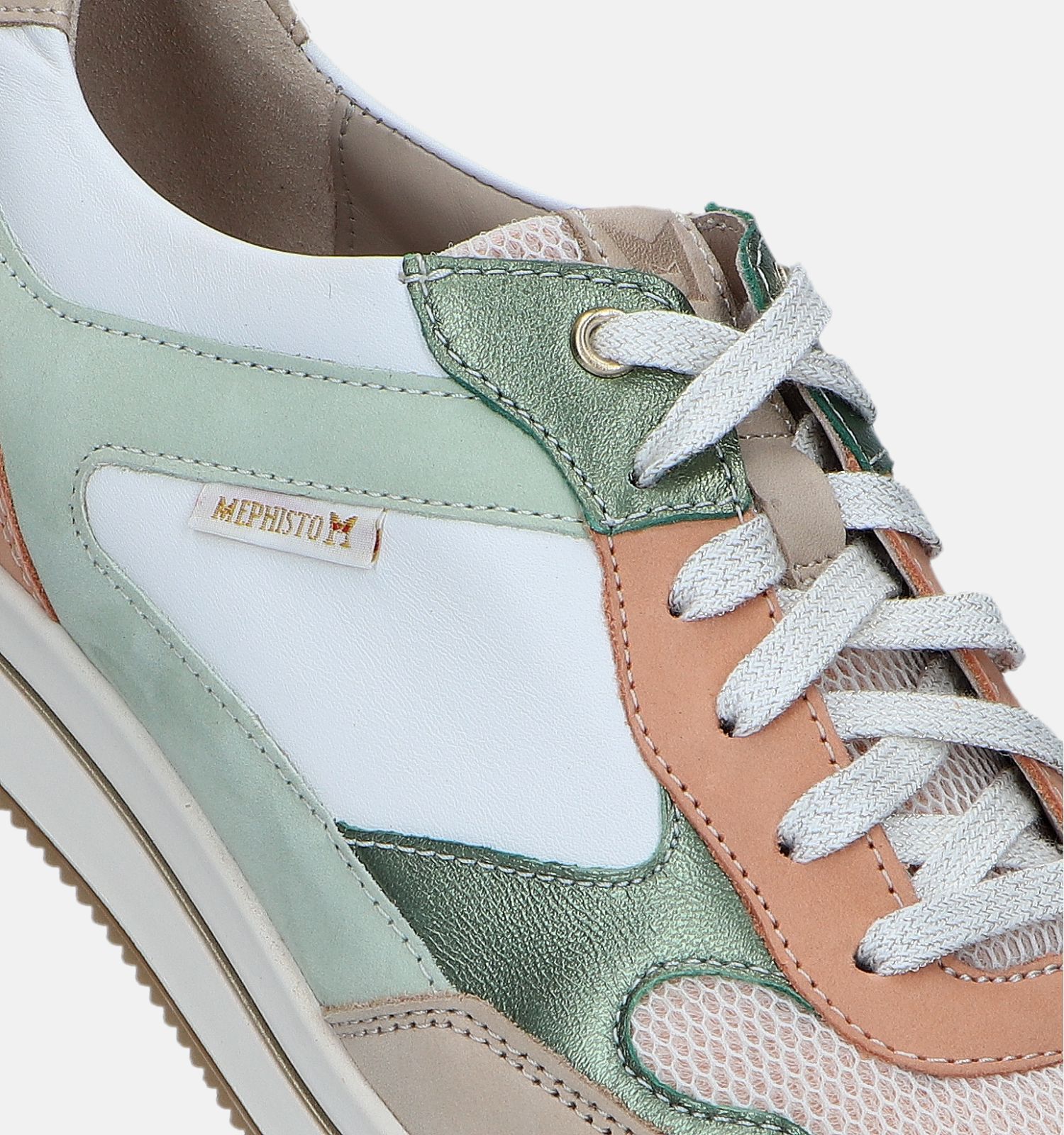 Mephisto torfs hot sale