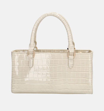 Charm London Sacs &agrave; main Beige/Marron