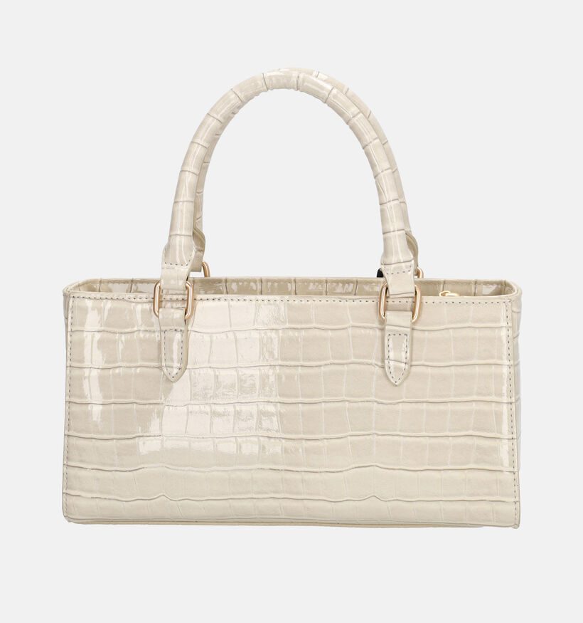 Charm London Knightsbridge Sac &agrave; main en Beige pour femmes (374399)
