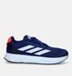 adidas Duramo SL Baskets en Bleu pour filles, garçons (326866)