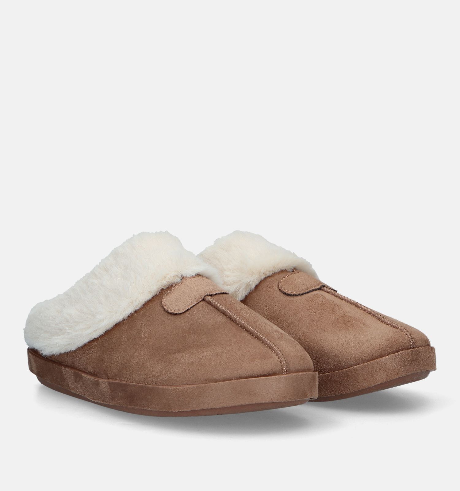 Torfs hot sale online pantoffels