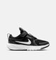 Nike Star Runner 5 Zwarte Sneakers voor jongens (373413)