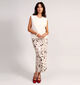 Orfeo Myra Texas Beige/Bruine Rok voor dames (364335)