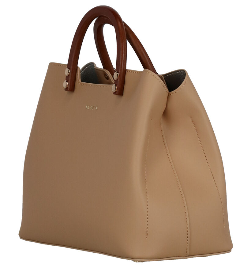 Inyati Inita Sac à main en beige pour femmes (341627)