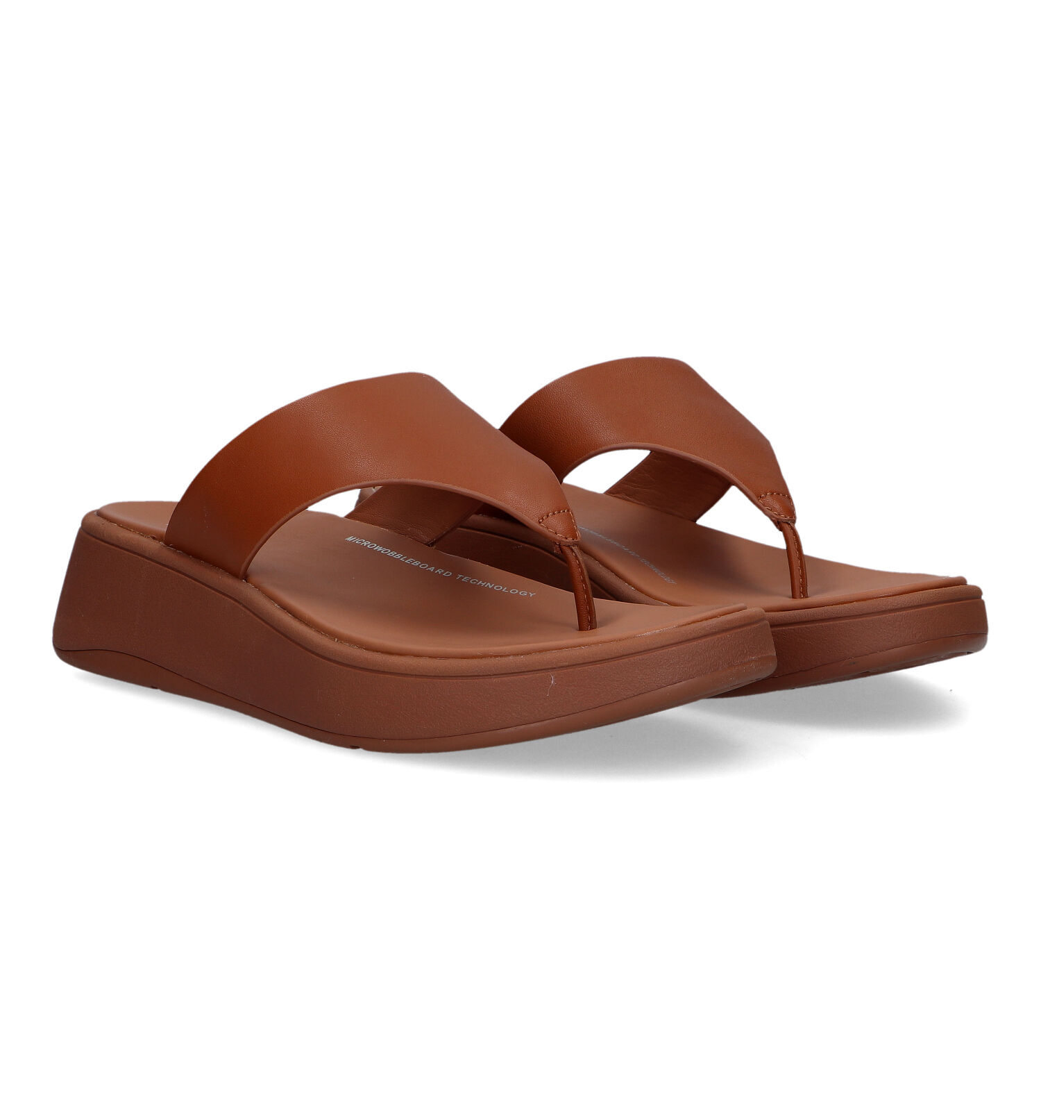 Sites Torfs Webshop BE Site