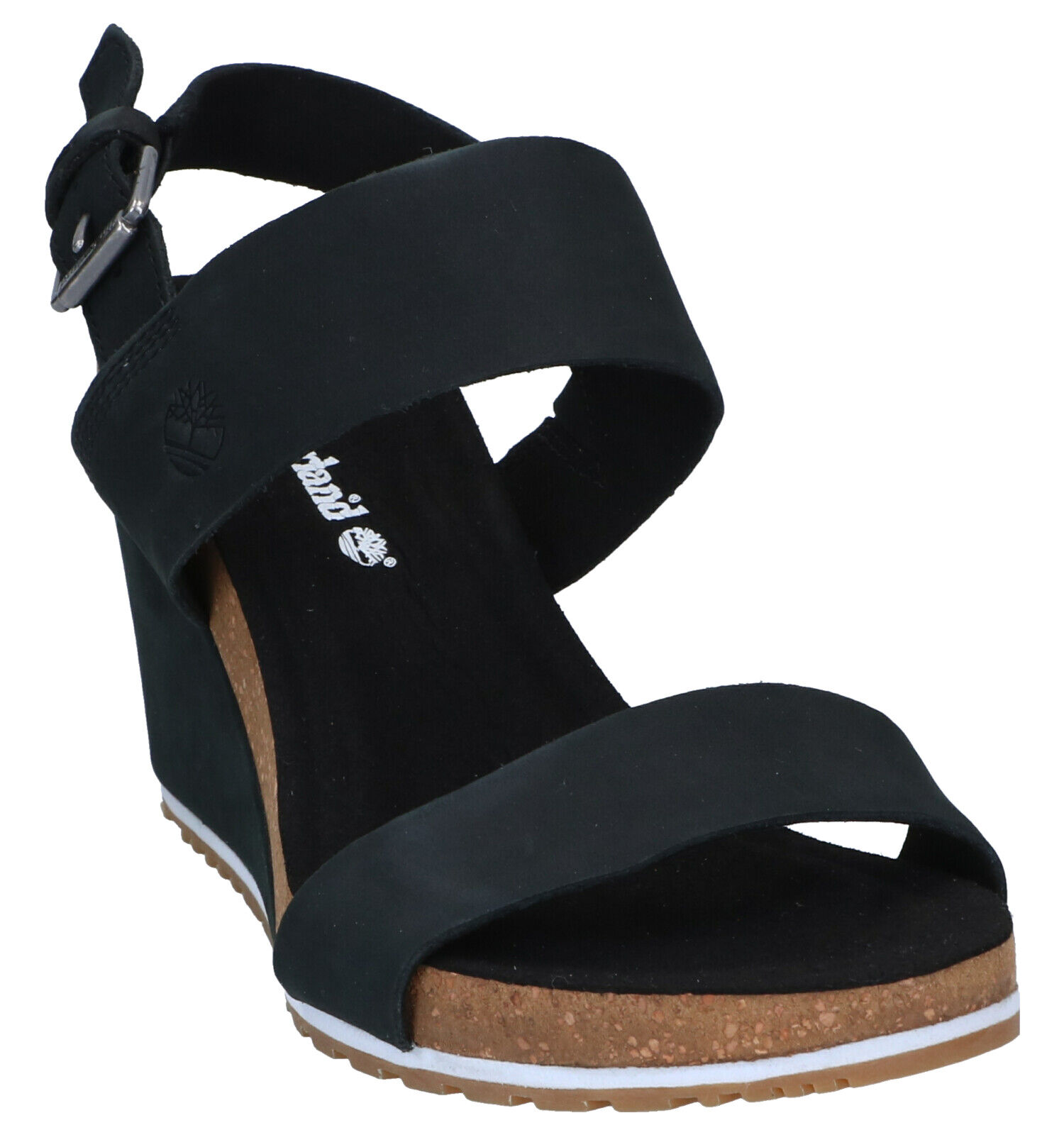 Sites Torfs Webshop BE Site