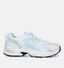 New Balance MR 530 Witte Sneakers voor dames (326783) - geschikt voor steunzolen