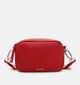 Suri Frey Hanny Rode Crossbody tas voor dames (355581)