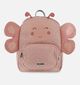 Trixie Mr. Butterfly Sac à dos en Rose pour filles (361282)