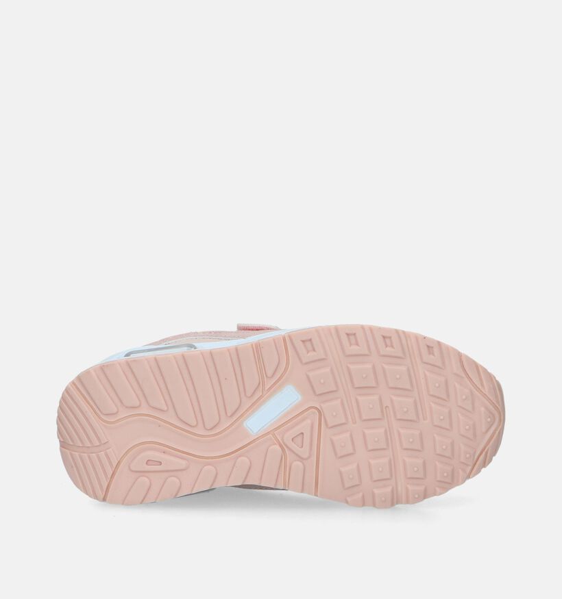 CEMI Roze Sneakers voor meisjes (338482)