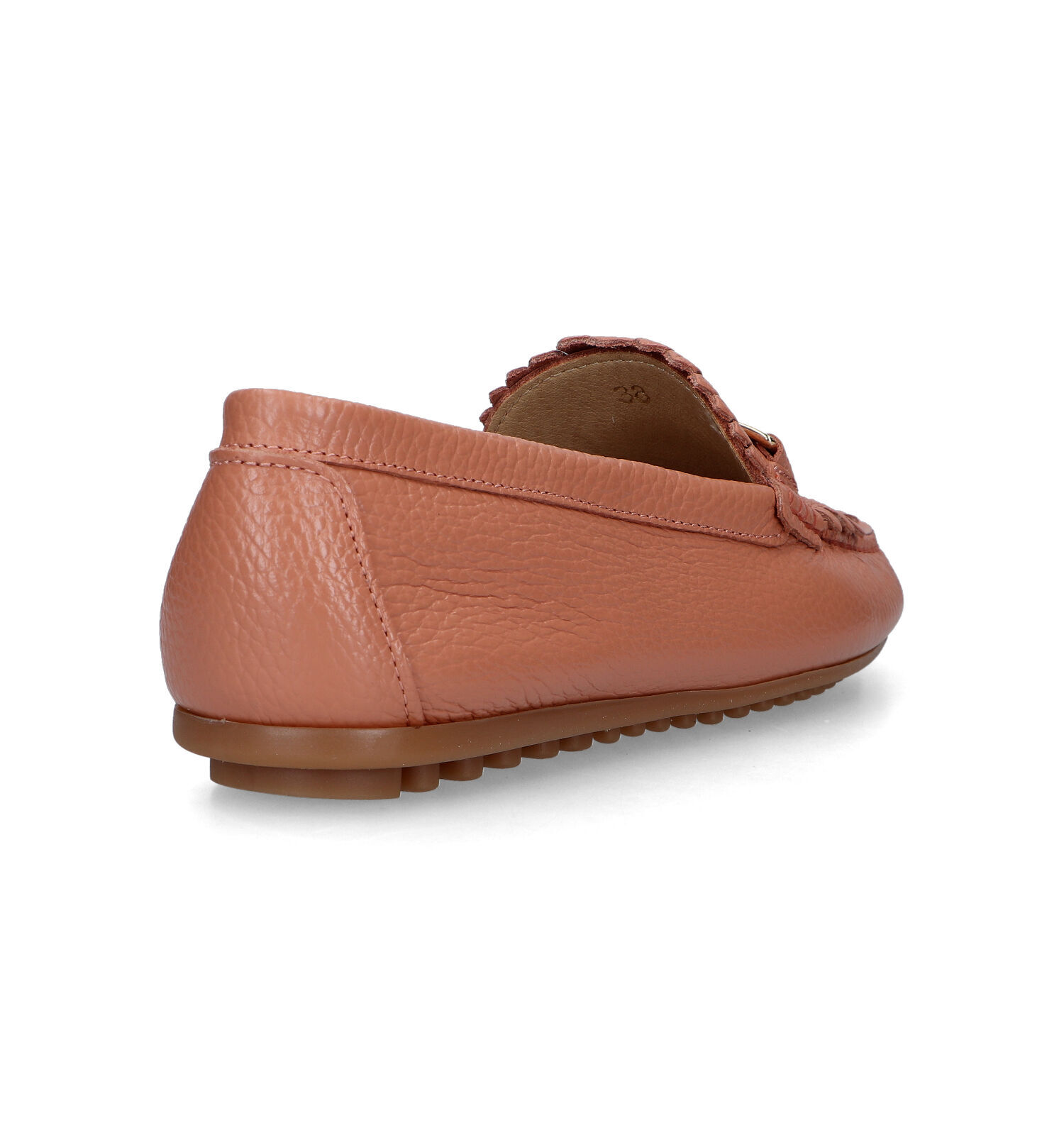 Torfs mocassins clearance