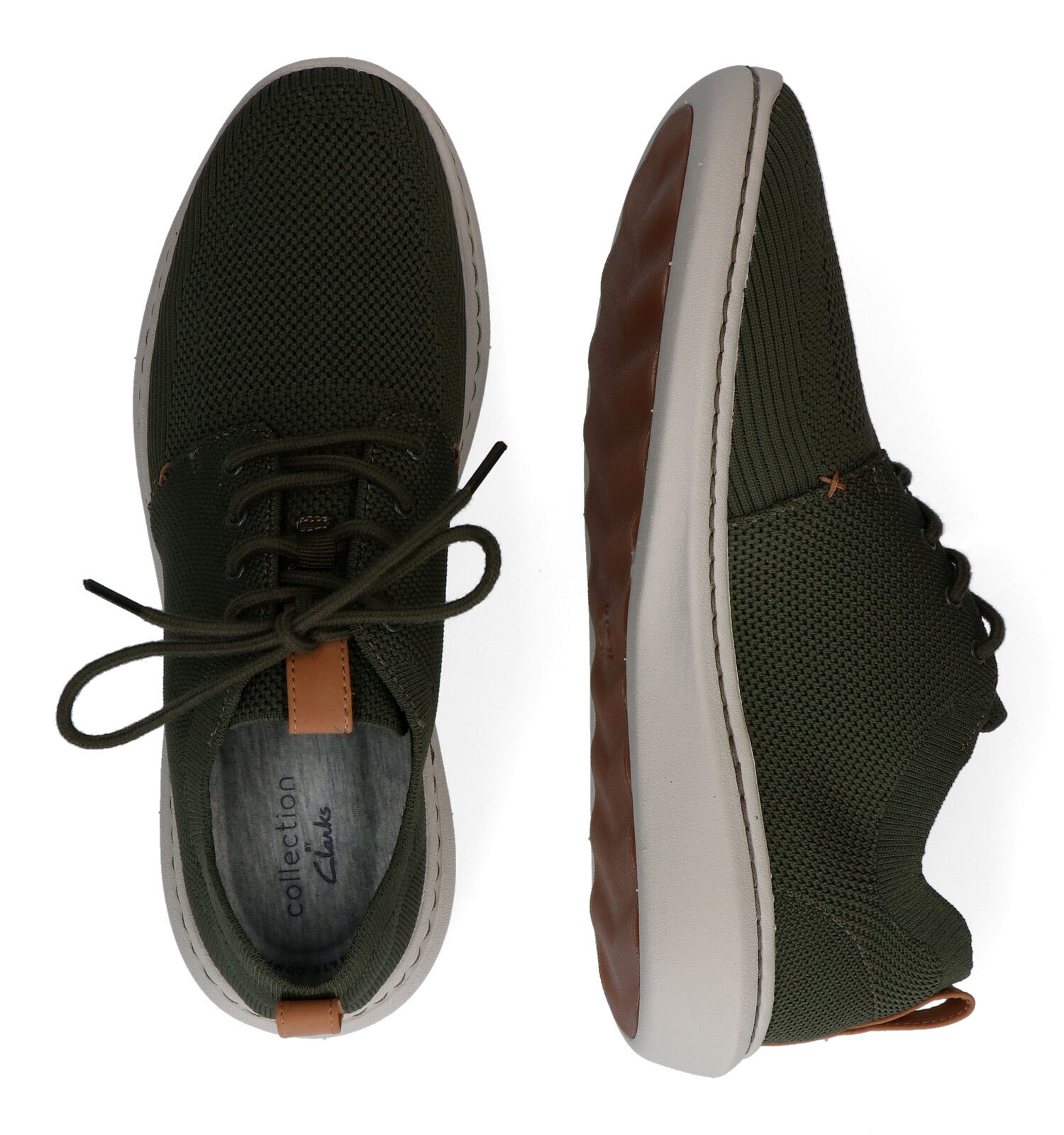 Clarks step urban hi discount