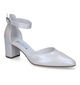 Gabor Witte Pumps voor dames (313307)