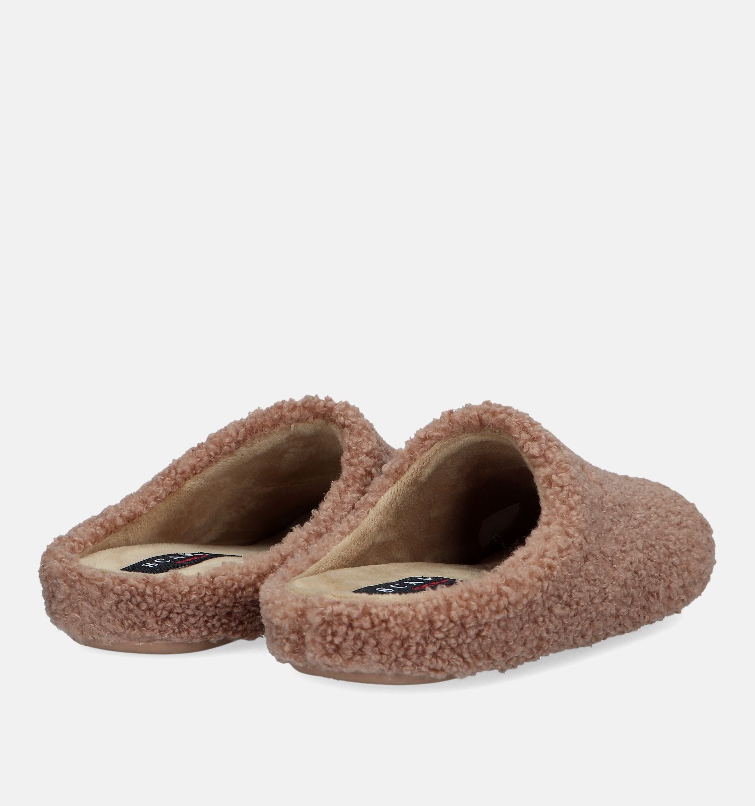 Torfs best sale scapa pantoffels
