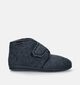 Fischer Chaussures confort en Gris pour hommes (348939)