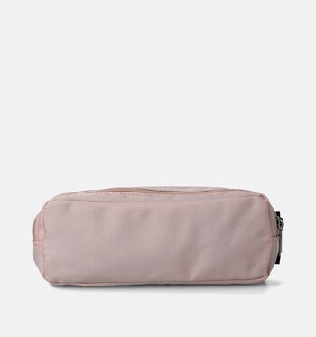 Caramel & cie. Trousses Rose