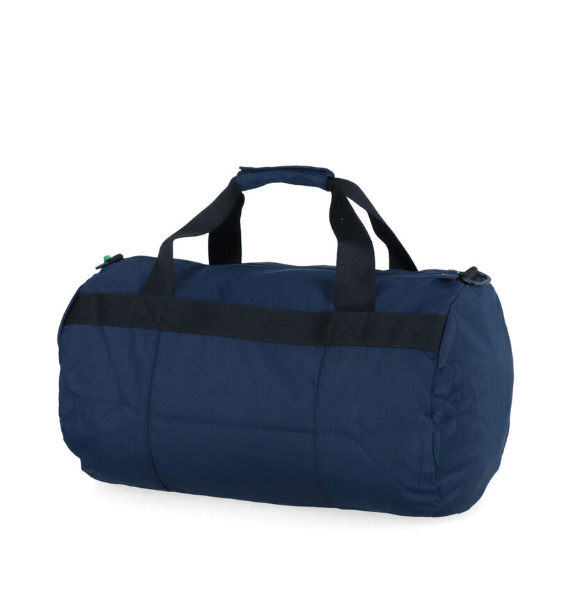 Tommy Hilfiger Essential Blauwe Schoudertas voor heren (300744)