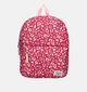 Milky Kiss Sac &agrave; dos en Rouge pour filles (375037)