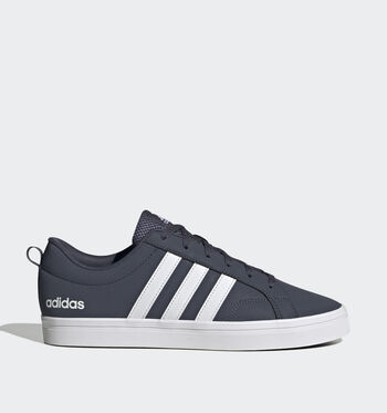 adidas VS Pace 2.0 Low Sneakers Core Black/Cloud White/Bronze Strata/Core black /Lucid blue /Cloud white/core black/ taupe oxide/ earth strata/Shadow navy /Shadow navy /Cloud white/Shadow Navy/Shadow Navy/Cloud White/Collegiate green /Cloud white /Shadow Green/Olive strata/ Core black/ Cloud white/Olive Strata/Core Black/Cloud White/Legend Ivy /Off white /Shadow Red/Grey Six/Grey five/Preloved Ink/Grey Three/Core Black/Cloud White/Grey three /Core black/ Cloud white/grey three/ core black/ ftwr white/Grey Six/Grey Five/Preloved Ink
