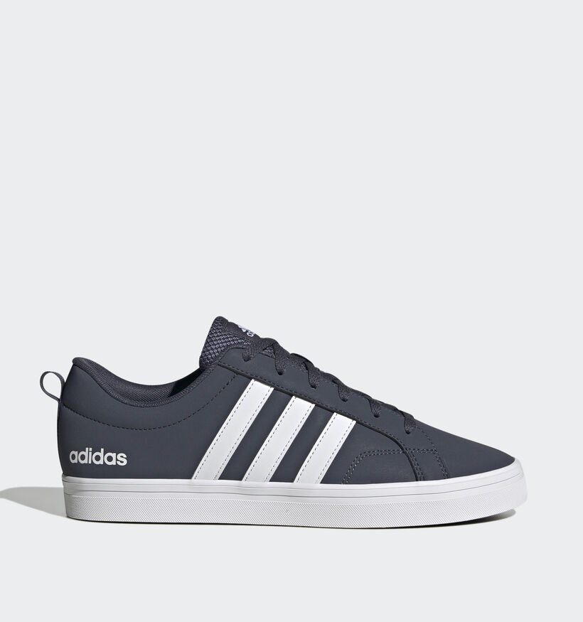 adidas VS Pace 2.0 Blauwe Sneakers voor heren (357003) - geschikt voor steunzolen