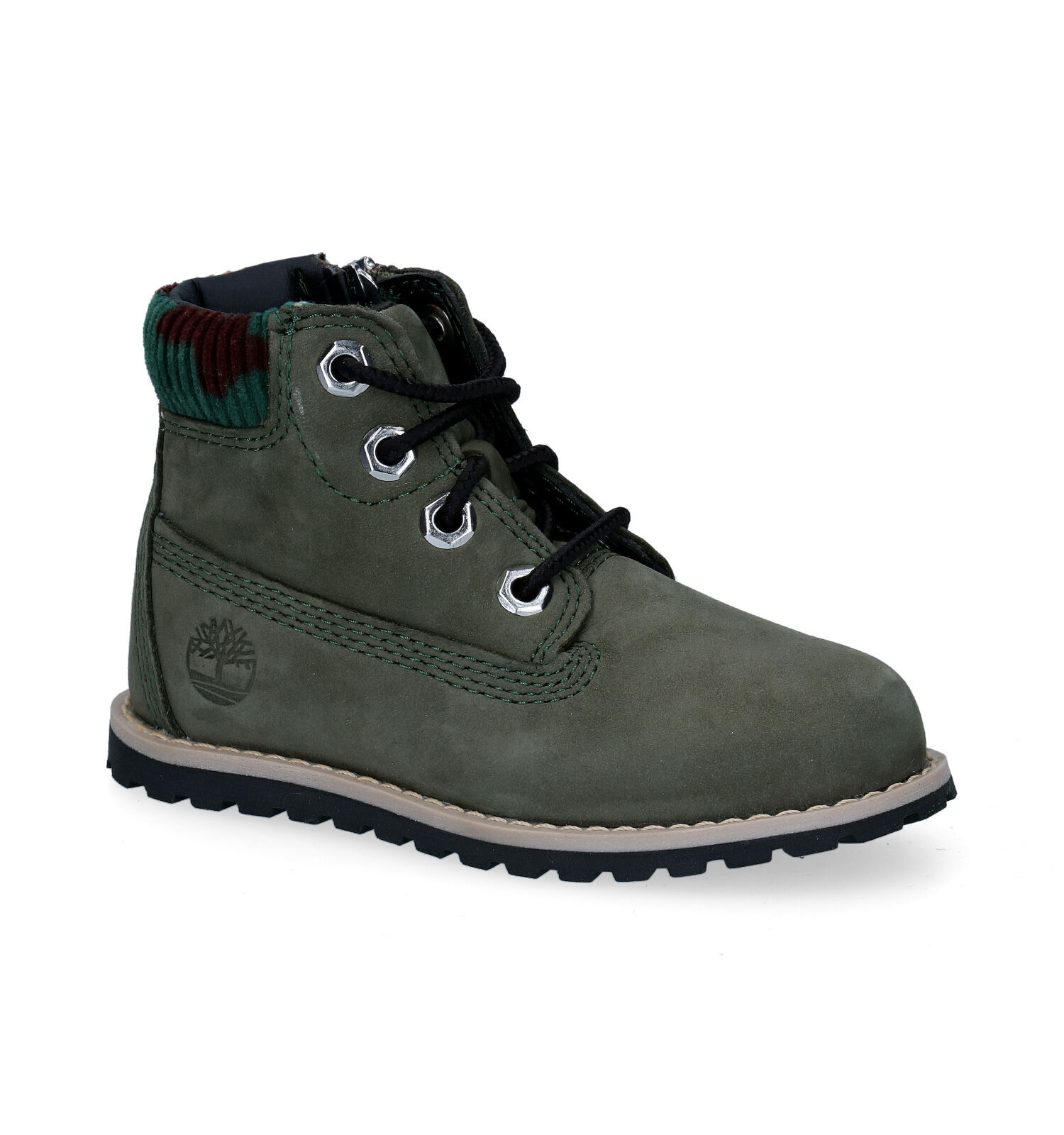 Torfs Timberland Sale Online, UP TO 58% OFF | www.quincenamusical.eus