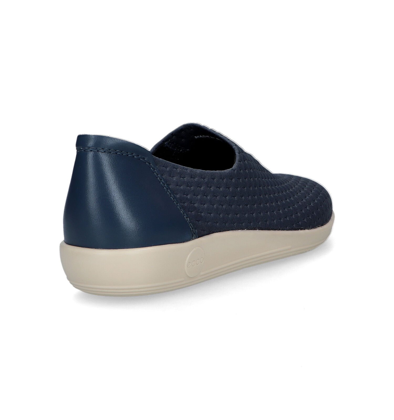 Ecco slip on sale
