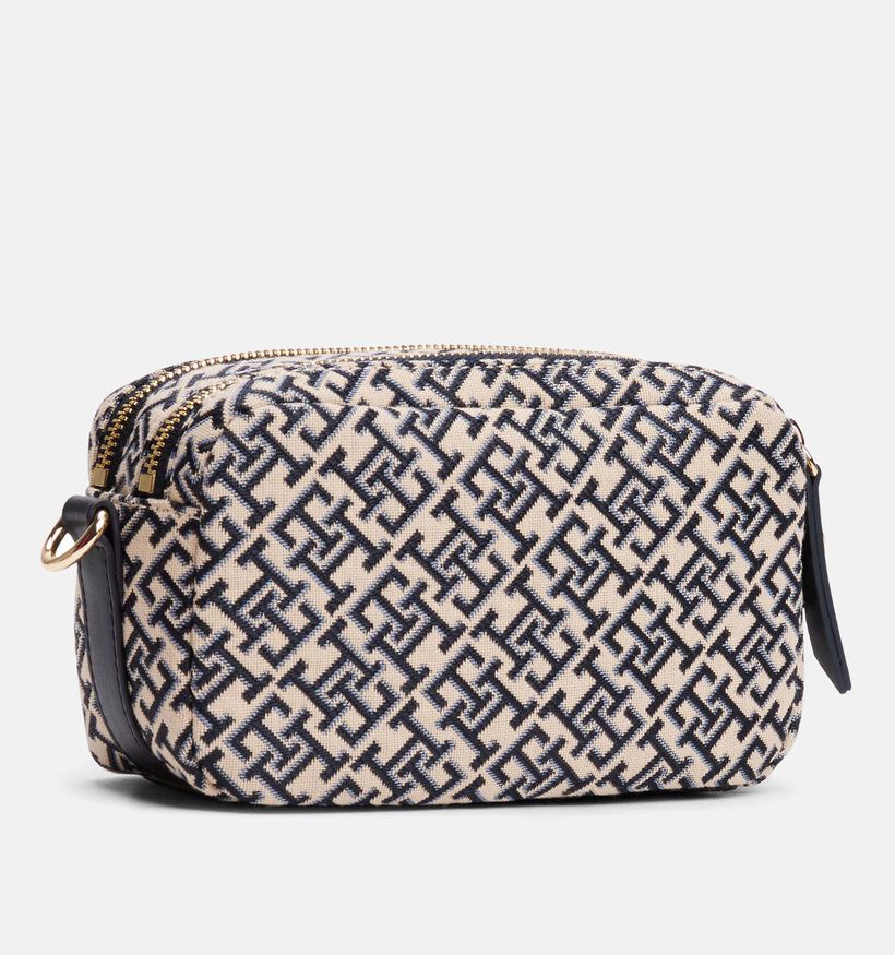 Tommy Hilfiger Sac porté croisé en Bleu pour femmes (359255)