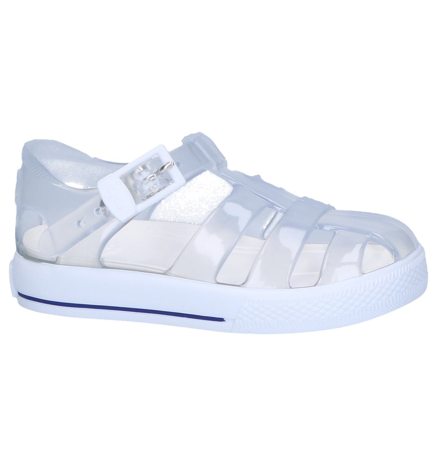 Watersandalen igor clearance