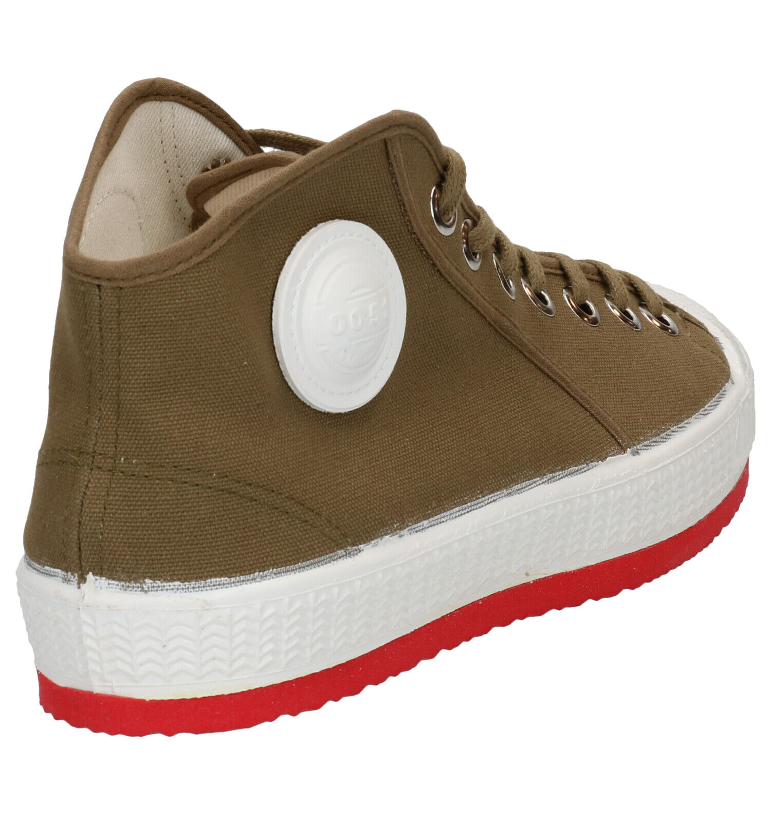 Cebo deals schoenen torfs