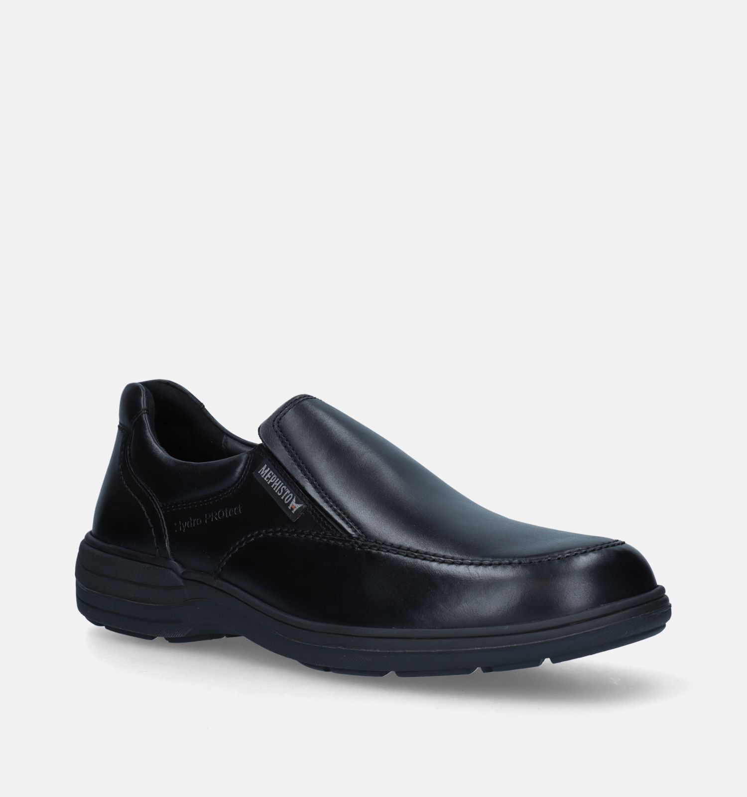 Mephisto instappers 2025