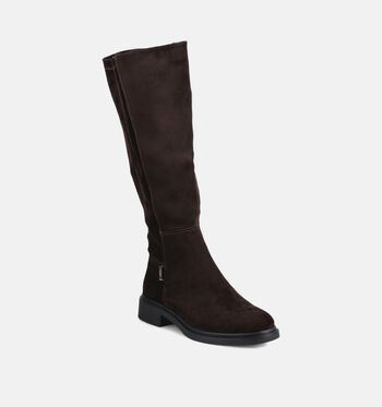 Mexx Laarzen Bruin