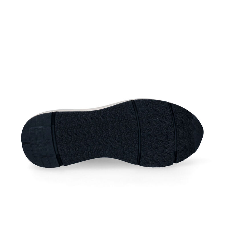 CKS Cornelia Kaki Sneakers voor dames (316702)