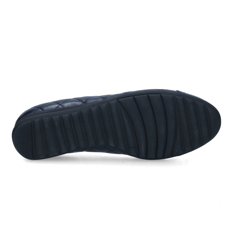 Gabor Easy Walking Ballerines en Écru pour femmes (323251)