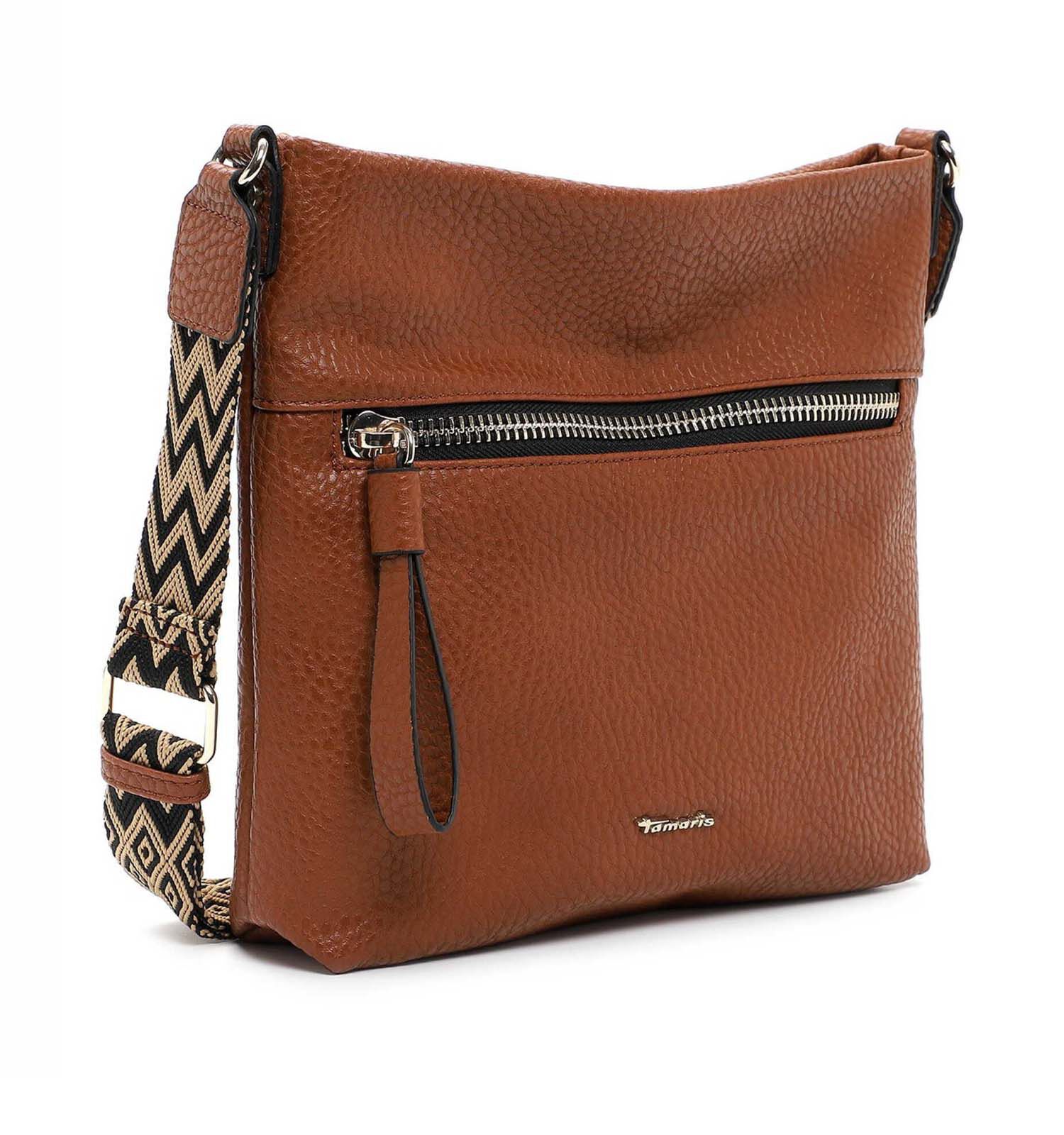 Tassen tamaris on sale