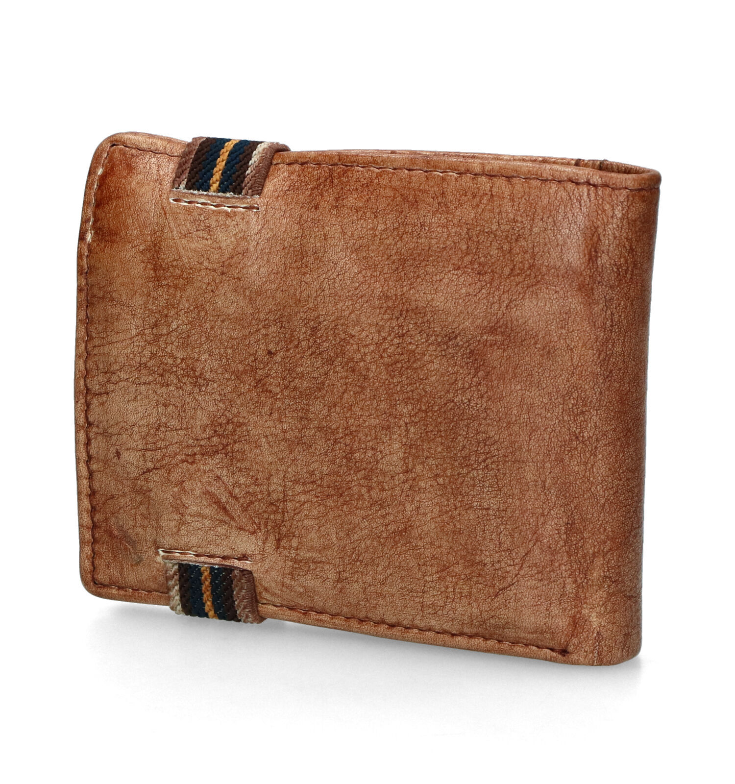 Abbacino maroquinerie clearance