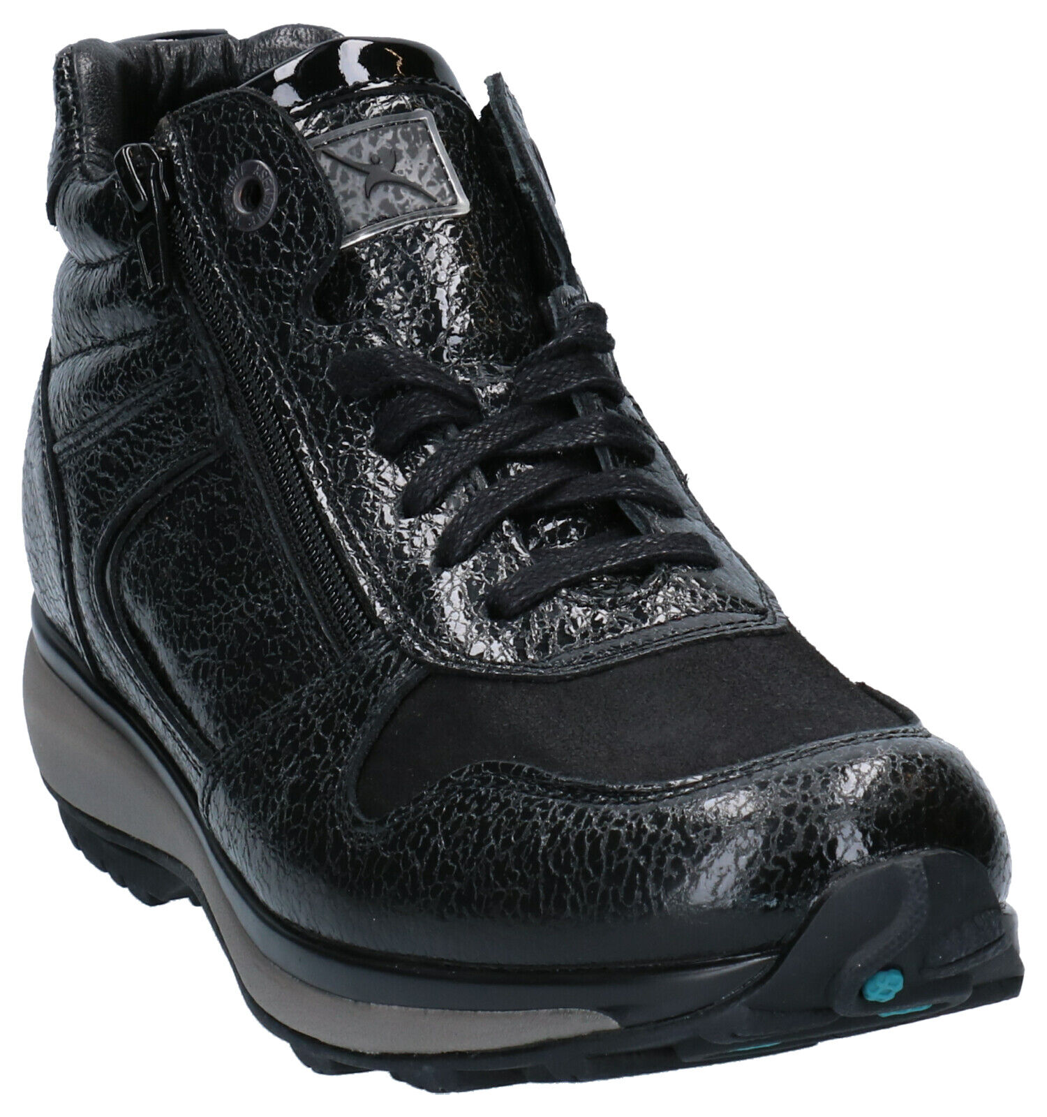 Stretchwalker schoenen hotsell
