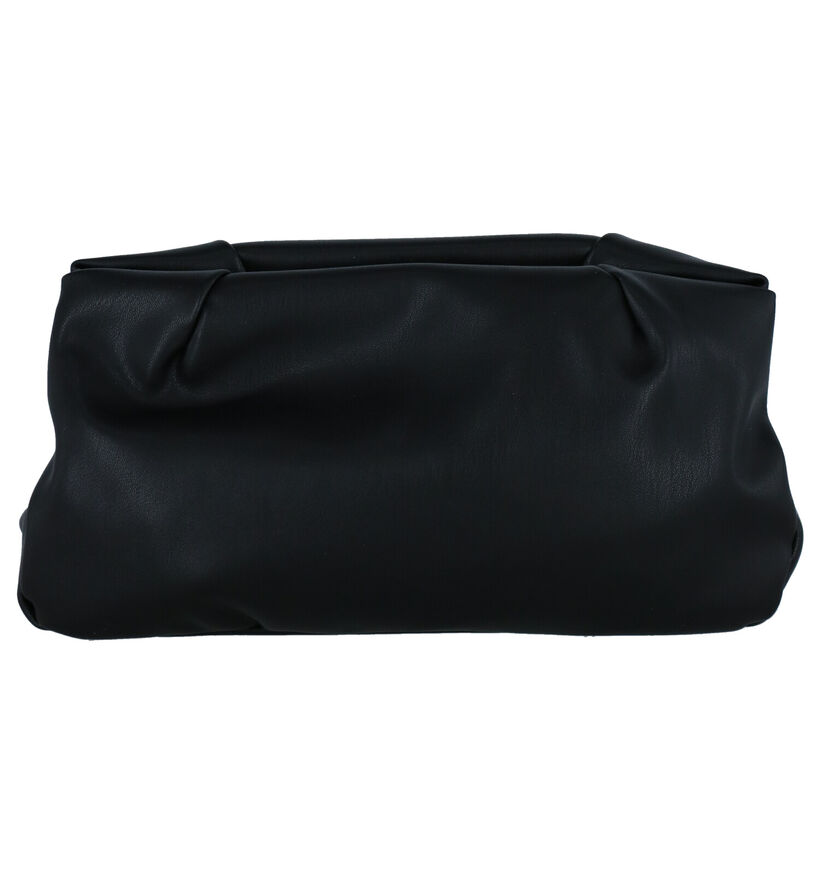 Inyati Breana sac en Noir pour femmes (291138)